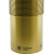 Тяло на амортисьор 50MM X 225MM с покритие KASHIMA MOOSE RACING 311-305-020 Тяло на амортисьор 50MM X 225MM с покритие KASHIMA MOOSE RACING 311-305-020 thumb