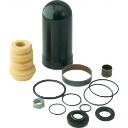 Комплект за обслужване на заден амортисьор - HONDA MOOSE RACING 13140851 Комплект за обслужване на заден амортисьор - HONDA MOOSE RACING 13140851