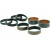 Комплект за обслужване на предна вилка WP/ZF/SACHS/MARZOCCHI 48MM MOOSE RACING 13140857 Комплект за обслужване на предна вилка WP/ZF/SACHS/MARZOCCHI 48MM MOOSE RACING 13140857 thumb