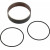 Втулка на бутало на амортисьор 50.00X13.50X1.20MM -SHOWA MOOSE RACING 13140858 thumb