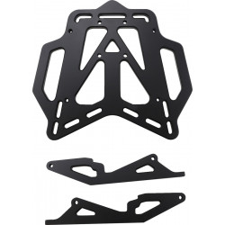 Багажник заден PRO HON CRF300L MOOSE RACING PX1609 Багажник заден PRO HON CRF300L MOOSE RACING PX1609
