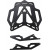 Багажник заден PRO HON CRF300L MOOSE RACING PX1609 Багажник заден PRO HON CRF300L MOOSE RACING PX1609 thumb