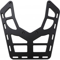 Заден багажник PRO KTM 390 ADV MOOSE RACING PX1566