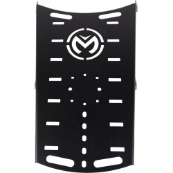 Заден багажник - Yamaha Tenere MOOSE RACING PFD1301PF