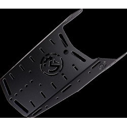 Заден багажник - Aprillia Tuareg MOOSE RACING PFD1302PF