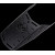 Заден багажник - Aprillia Tuareg MOOSE RACING PFD1302PF Заден багажник - Aprillia Tuareg MOOSE RACING PFD1302PF thumb