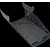Заден багажник - Aprillia Tuareg MOOSE RACING PFD1302PF Заден багажник - Aprillia Tuareg MOOSE RACING PFD1302PF thumb