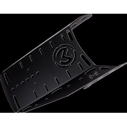Заден багажник - Suzuki DR MOOSE RACING PFD1307PF Заден багажник - Suzuki DR MOOSE RACING PFD1307PF
