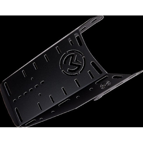 Заден багажник - Suzuki DR MOOSE RACING PFD1307PF Заден багажник - Suzuki DR MOOSE RACING PFD1307PF
