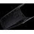 Заден багажник - Suzuki DR MOOSE RACING PFD1307PF Заден багажник - Suzuki DR MOOSE RACING PFD1307PF thumb