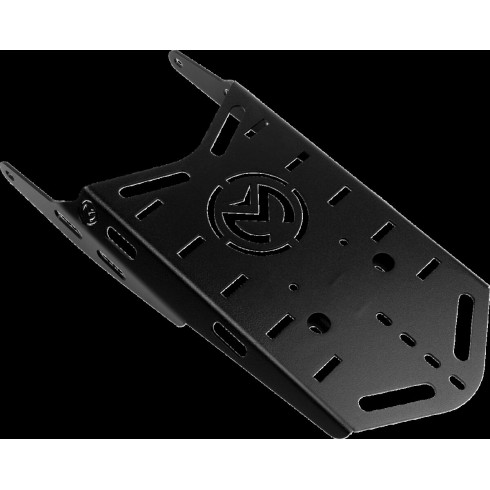 Заден багажник HONDA CRF450L MSE MOOSE RACING PFD1303PF Заден багажник HONDA CRF450L MSE MOOSE RACING PFD1303PF