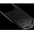 Заден багажник HONDA CRF450L MSE MOOSE RACING PFD1303PF Заден багажник HONDA CRF450L MSE MOOSE RACING PFD1303PF thumb