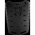 Заден багажник KTM 950/990 MSE MOOSE RACING PFD1304PF thumb