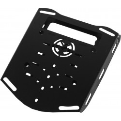 Заден багажник KAW KLR650 Moose MOOSE RACING PFD1309PF