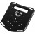 Заден багажник KAW KLR650 Moose MOOSE RACING PFD1309PF Заден багажник KAW KLR650 Moose MOOSE RACING PFD1309PF thumb