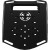 Заден багажник KAW KLR650 Moose MOOSE RACING PFD1309PF Заден багажник KAW KLR650 Moose MOOSE RACING PFD1309PF thumb