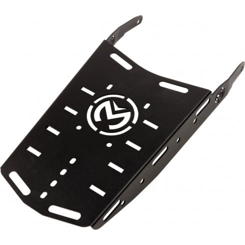 Заден багажник - Kawasaki MOOSE RACING PFD1308PF Заден багажник - Kawasaki MOOSE RACING PFD1308PF
