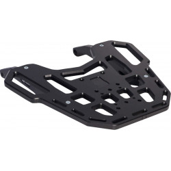 Заден багажник HDPE MOOSE RACING PX1809