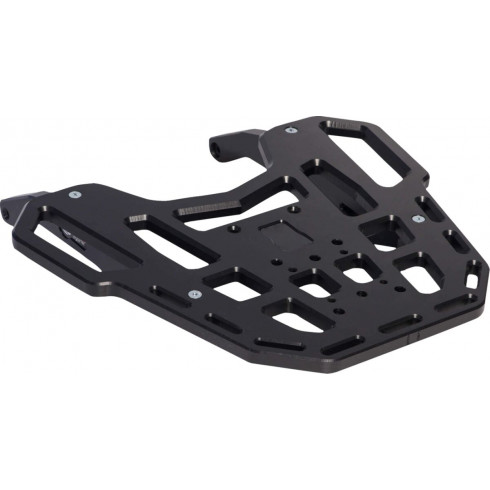 Заден багажник HDPE MOOSE RACING PX1809 Заден багажник HDPE MOOSE RACING PX1809