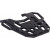 Заден багажник HDPE MOOSE RACING PX1809 Заден багажник HDPE MOOSE RACING PX1809 thumb