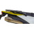 Заден багажник HDPE MOOSE RACING PX1809 Заден багажник HDPE MOOSE RACING PX1809 thumb