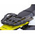 Заден багажник HDPE MOOSE RACING PX1809 Заден багажник HDPE MOOSE RACING PX1809 thumb