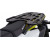 Заден багажник HDPE MOOSE RACING PX1809 Заден багажник HDPE MOOSE RACING PX1809 thumb