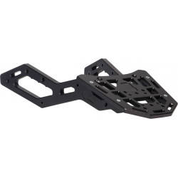 Заден багажник HDPE MOOSE RACING PX1799 Заден багажник HDPE MOOSE RACING PX1799
