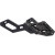 Заден багажник HDPE MOOSE RACING PX1799 Заден багажник HDPE MOOSE RACING PX1799 thumb