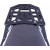 Заден багажник HDPE MOOSE RACING PX1799 Заден багажник HDPE MOOSE RACING PX1799 thumb