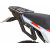 Заден багажник HDPE MOOSE RACING PX1799 Заден багажник HDPE MOOSE RACING PX1799 thumb