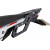 Заден багажник HDPE MOOSE RACING PX1799 Заден багажник HDPE MOOSE RACING PX1799 thumb