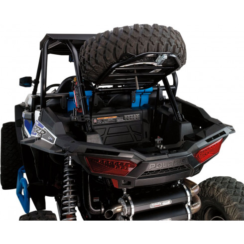 Резервна стойка за гума RZR MSE MOOSE RACING 1512-0239 Резервна стойка за гума RZR MSE MOOSE RACING 1512-0239