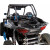 Резервна стойка за гума RZR MSE MOOSE RACING 1512-0239 Резервна стойка за гума RZR MSE MOOSE RACING 1512-0239 thumb