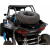 Резервна стойка за гума RZR MSE MOOSE RACING 1512-0239 Резервна стойка за гума RZR MSE MOOSE RACING 1512-0239 thumb