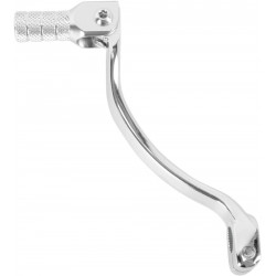 Лост за превключване folding aluminum MOOSE RACING DT-09-001