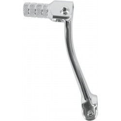 Лост за превключване folding aluminum MOOSE RACING DT-09-002