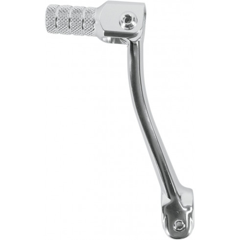 Лост за превключване folding aluminum MOOSE RACING DT-09-002 Лост за превключване folding aluminum MOOSE RACING DT-09-002