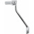Лост за превключване folding aluminum MOOSE RACING DT-09-003 Лост за превключване folding aluminum MOOSE RACING DT-09-003 thumb