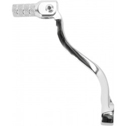 Лост за превключване folding aluminum MOOSE RACING DT-09-005