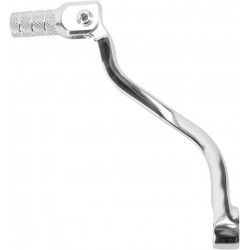 Лост за превключване folding aluminum MOOSE RACING DT-09-006 Лост за превключване folding aluminum MOOSE RACING DT-09-006