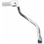 Лост за превключване folding aluminum MOOSE RACING DT-09-006 thumb