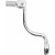 Лост за превключване folding aluminum MOOSE RACING DT-09-007 Лост за превключване folding aluminum MOOSE RACING DT-09-007 thumb