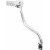 Лост за превключване folding aluminum MOOSE RACING DT-09-008 Лост за превключване folding aluminum MOOSE RACING DT-09-008 thumb