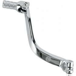 Лост за превключване folding aluminum MOOSE RACING DT-09-010 Лост за превключване folding aluminum MOOSE RACING DT-09-010