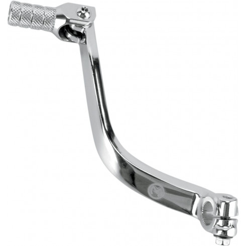 Лост за превключване folding aluminum MOOSE RACING DT-09-010 Лост за превключване folding aluminum MOOSE RACING DT-09-010