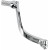 Лост за превключване folding aluminum MOOSE RACING DT-09-010 Лост за превключване folding aluminum MOOSE RACING DT-09-010 thumb