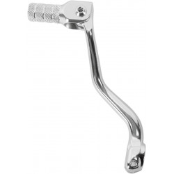 Лост за превключване folding aluminum MOOSE RACING DT-09-012
