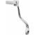 Лост за превключване folding aluminum MOOSE RACING DT-09-012 thumb
