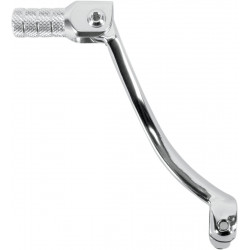 Лост за превключване folding aluminum MOOSE RACING DT-09-013 Лост за превключване folding aluminum MOOSE RACING DT-09-013